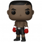 Preview: FUNKO POP! - Sports - Boxing Mike Tyson #